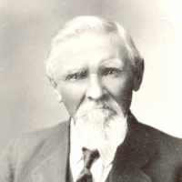 Bent Rolfsen Larsen (1845 - 1926)